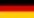 Deutsch